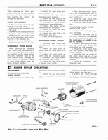 1964 Ford Mercury Shop Manual 13-17 067.jpg